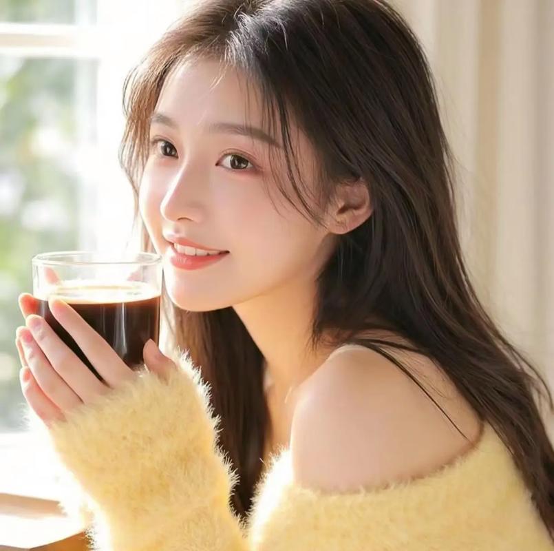 《求是》杂志发表习近平总书记重要文章《坚定不移推进高水平对外开放》